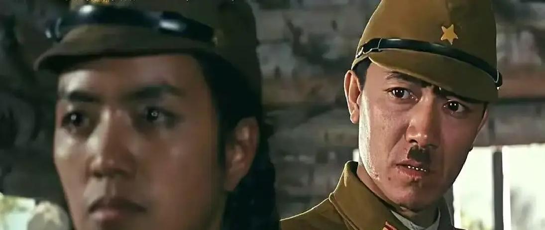 当年被群嘲的废镜头，现在B站封神！1993年，周星驰一年连轴转拍了七部戏，