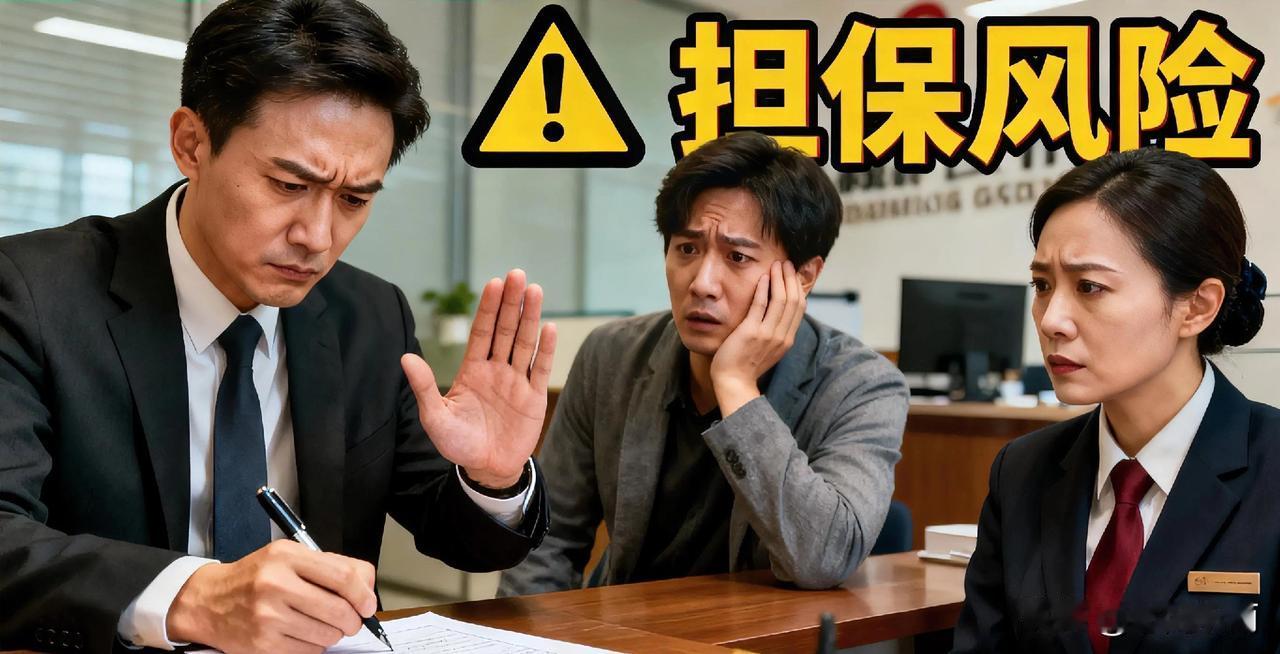 五六年前，我还在经营贸易生意，代理着东鹏特饮、啤酒等产品，几百平的仓库堆满货物，