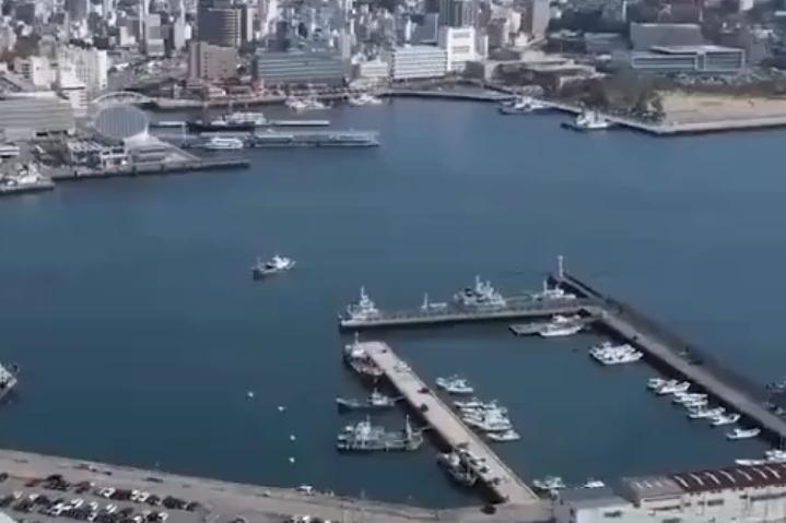 全欧“去中国化”唯独它反着来！从“欧猪”逆袭欧盟GDP第一，西班牙成中国棋盘关键