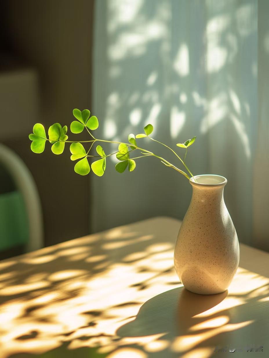 人生四个定数：1.生死有命何时生、何时死，非人力完全掌控。-