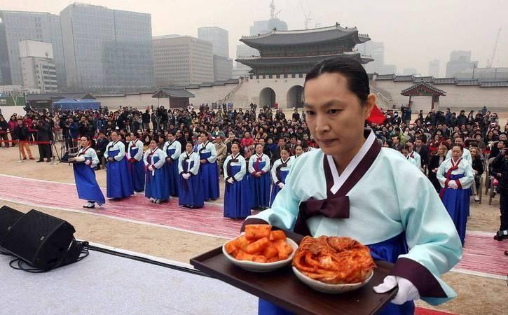 韩国这次丢脸丢到联合国了！中国一口气向联合国提交了137项证据，证明韩国多年来一