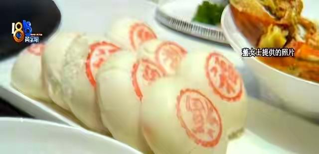 新娘换敬酒服归来，22桌宾客全走光！酒店经理曝今年已发生17次：别让“时间失控”