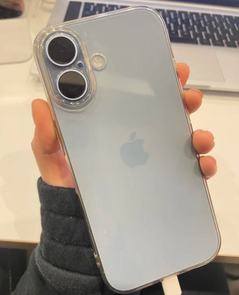 双十一买苹果17pro系列,真的算是一个最好的时间点了我上一个服役的还是13,要