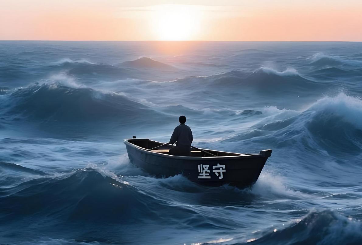 本文重要：11月21日的一根近百点长阴给市场蒙上了一层阴影。这一根长阴线意味着什