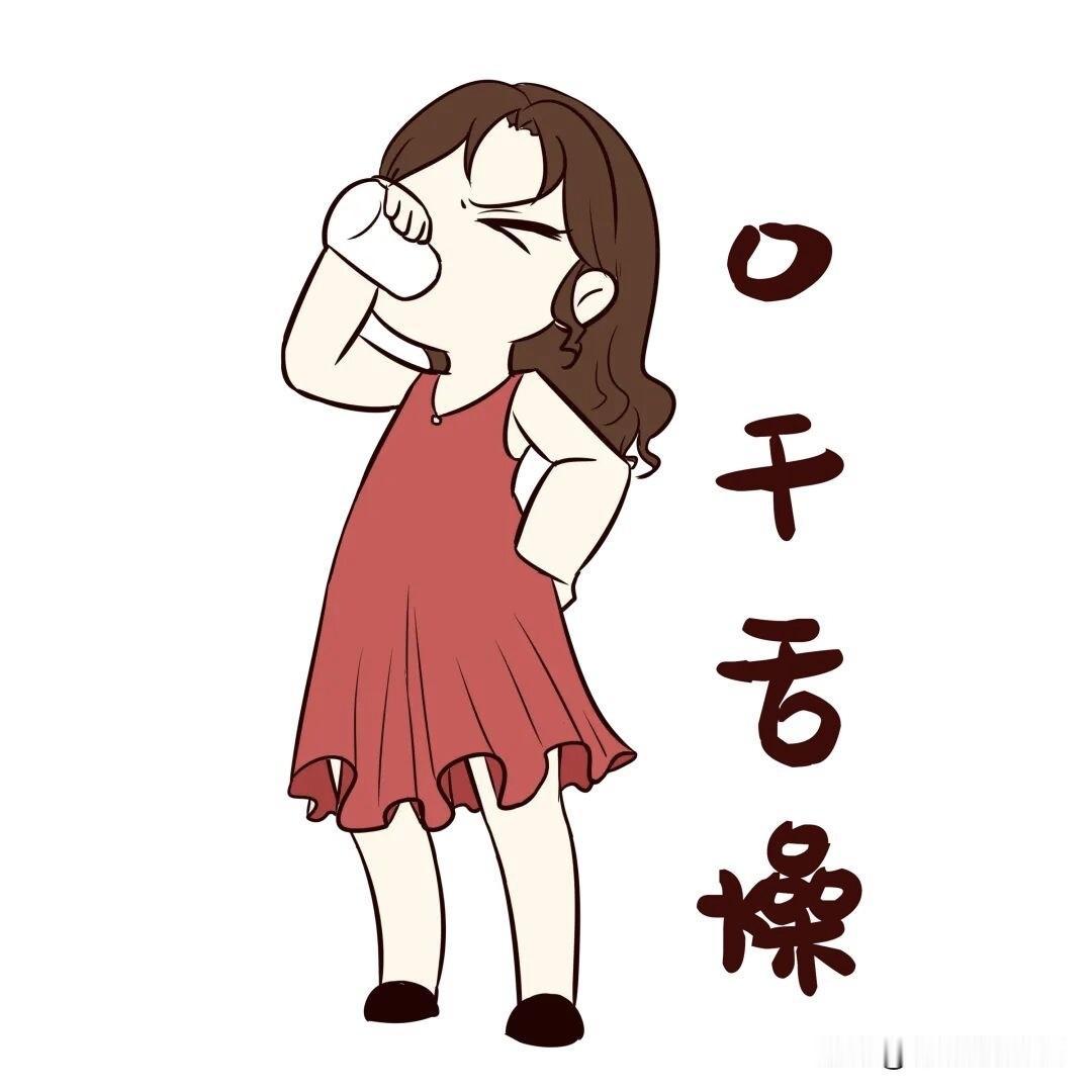 滋阴润燥，远离秋燥不适！10个经典中成药，建议收藏秋燥易伤津耗阴，很多人会