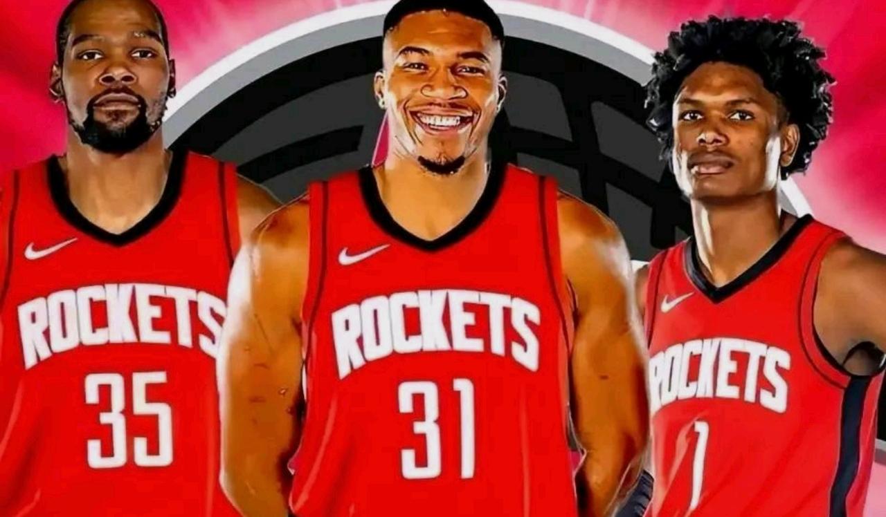 夏天引援目标：墨菲、奥孔古两人都是25岁左右，墨菲2500万，奥孔古1500