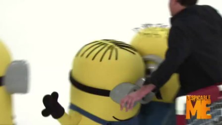 T-ara-We Are The One(南非世界杯应援歌曲)_