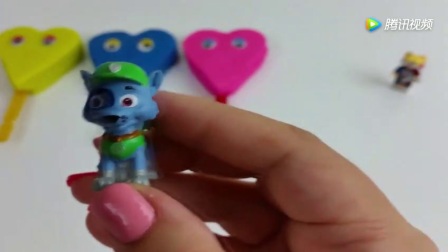 15475690163832685228.jpg?id=0