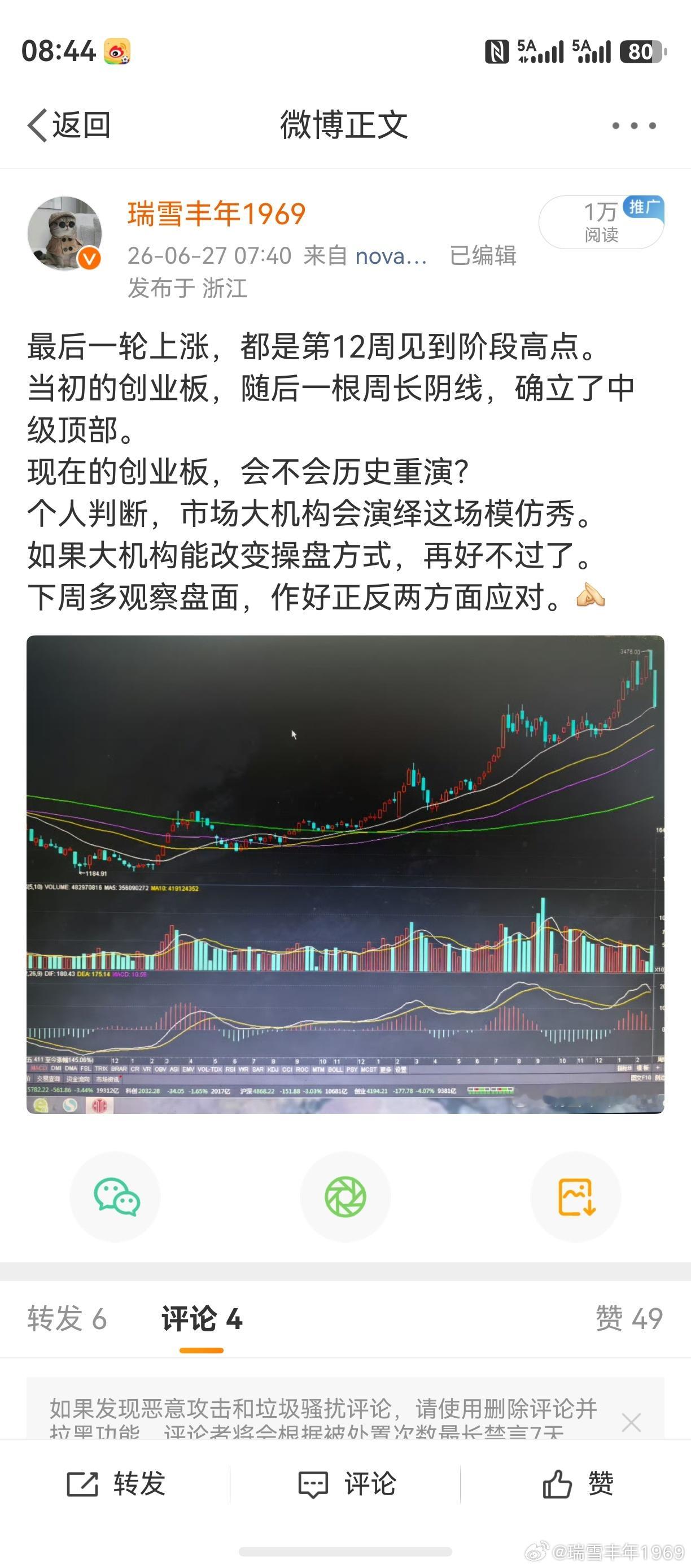 比较分析归纳演绎，逻辑学常识。历史总是会重演，太阳底下没有新鲜事。人无远虑，必有