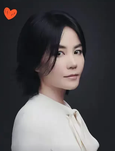 王菲这下坐不住了！她怎么也不明白，王菲和李亚鹏的嫣然医院被强制执行上千万，王