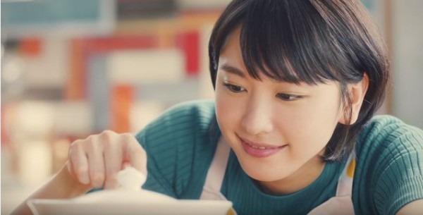 踏入25+, 生活从此不一样? 因为我们都明白了这些事