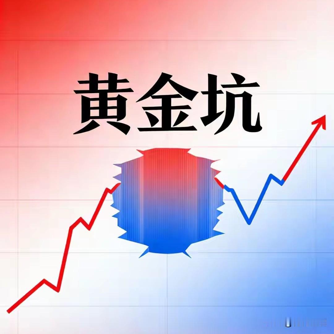 券商，券商外围科技股重挫，有何影响！一句话概括：间接情绪冲击，并非直接利空