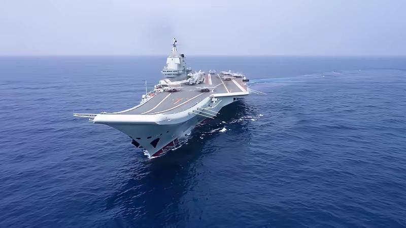 山东“分战区”打经济战：东8市剑指万亿俱乐部，青岛能当带头大哥吗？临沂、济宁要逆