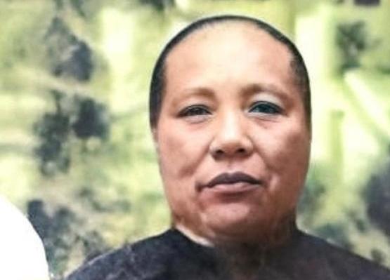 1901年，浙江奉化，一场声势浩大的婚礼正在举行。19岁的新娘端坐花轿，凤冠霞帔