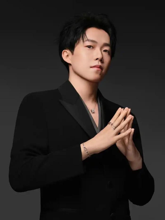 官宣,王楚钦被处罚,国际乒联开罚单原因找到,王励勤不该犯错近期,国际乒联这边开