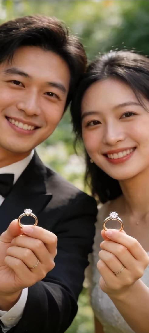 父母千万不要再过度干涉孩子的婚姻，不然，哭都来不及！我邻居，一儿子，他结婚