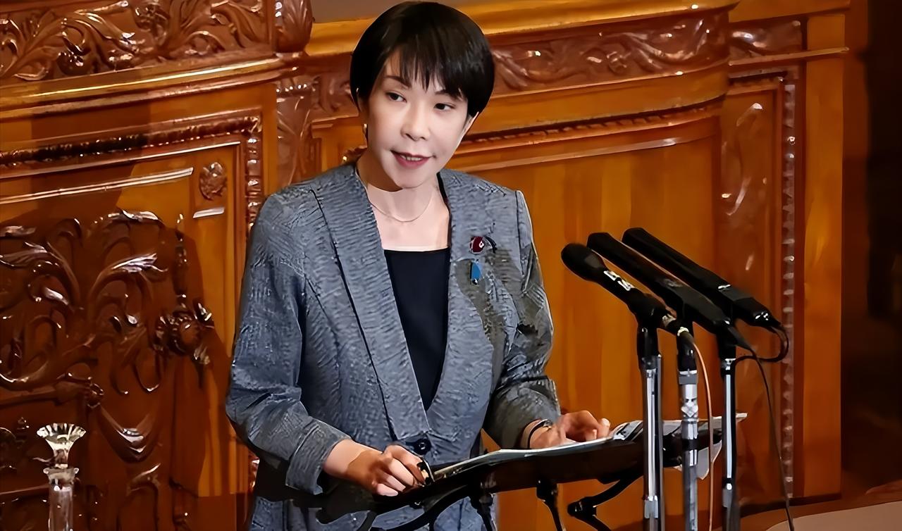 一夜清零！31条赴日航线全停！高市早苗这下真要气炸了中国对日本31条赴日定期航
