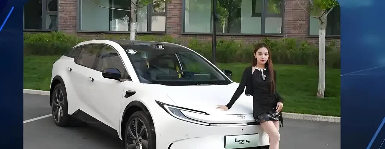 据说男人混得好不好，看他开啥车就能知晓。1、有钱的人——开保时捷2、