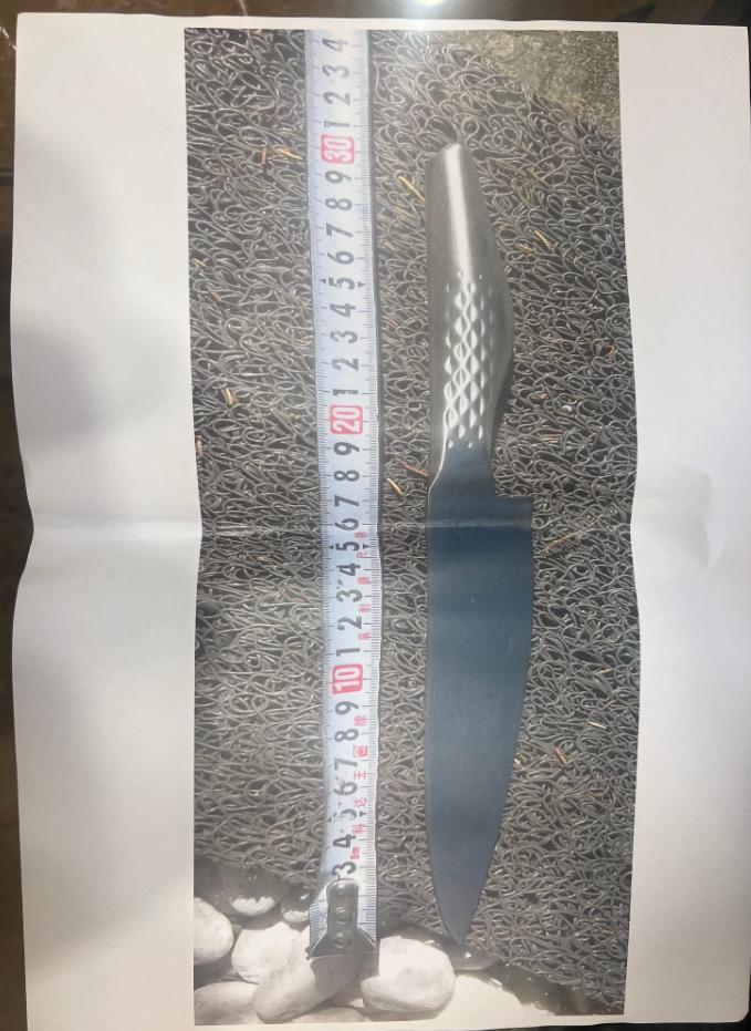 震惊！扬言：灭掉所有在日中国人！日前，中国驻日本大使馆举行新闻发布会，介绍近来驻