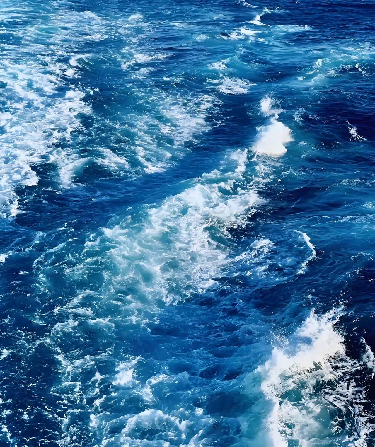 海水制氢到底难在哪儿?海水制氢听起来很美好，毕竟海水占地球全部水量的96.5%