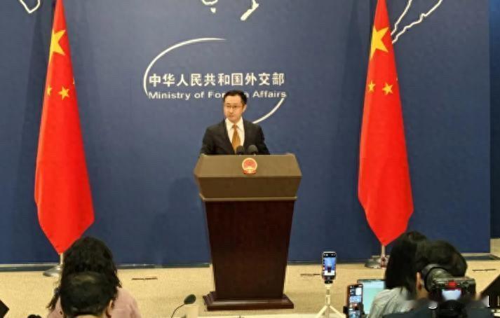 特朗普访华改计划，不是坏事，是好事。你没看错。美方想两天速战速决，中方官宣：三