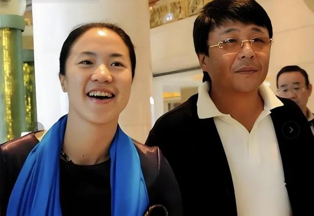 如今全网最让人担心的，恐怕就是王楠了！ 当所有人都在关注国乒主力在成都备战世