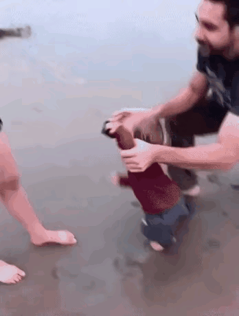 这个厉害，这个不能喷。