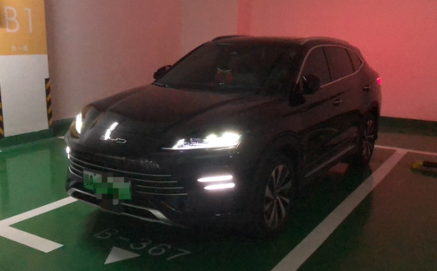 电车充电怎样合理使用更长寿！！！新能源汽车正确充电方式为以下5点：1、提倡