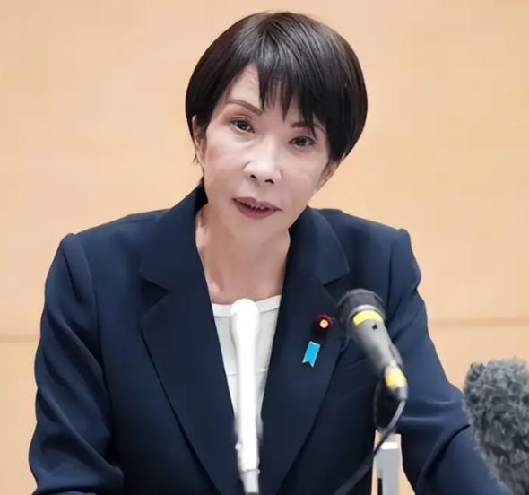 中日关系走到今天，有件事恐怕比东京政客在镜头前说几句狠话更值得警惕：对华强硬这种