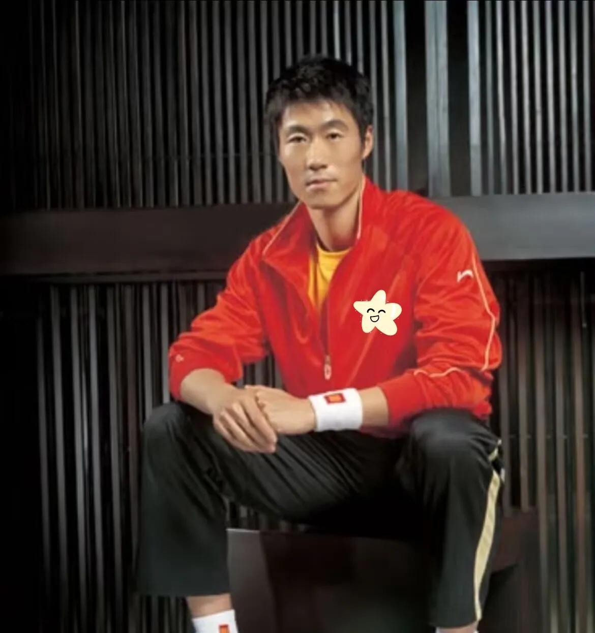 王励勤万万没有想到！做了一下总结发言！会让那么多网友质疑能力！莎莎取得了那