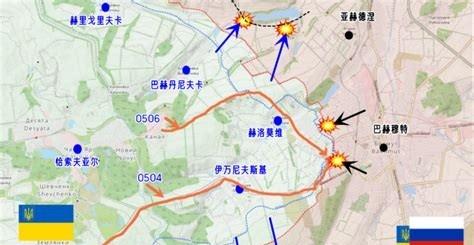 俄罗斯这回输惨了，可最惨的是——它连下牌桌认输的资格都没了！欧盟已白纸黑字立法，