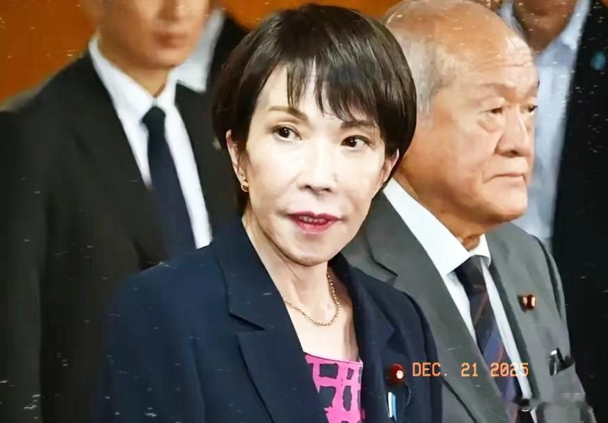 日本这回是真的急眼了，眼巴巴的等着中方回复！事情是日本企业突然高调对中国喊话，2