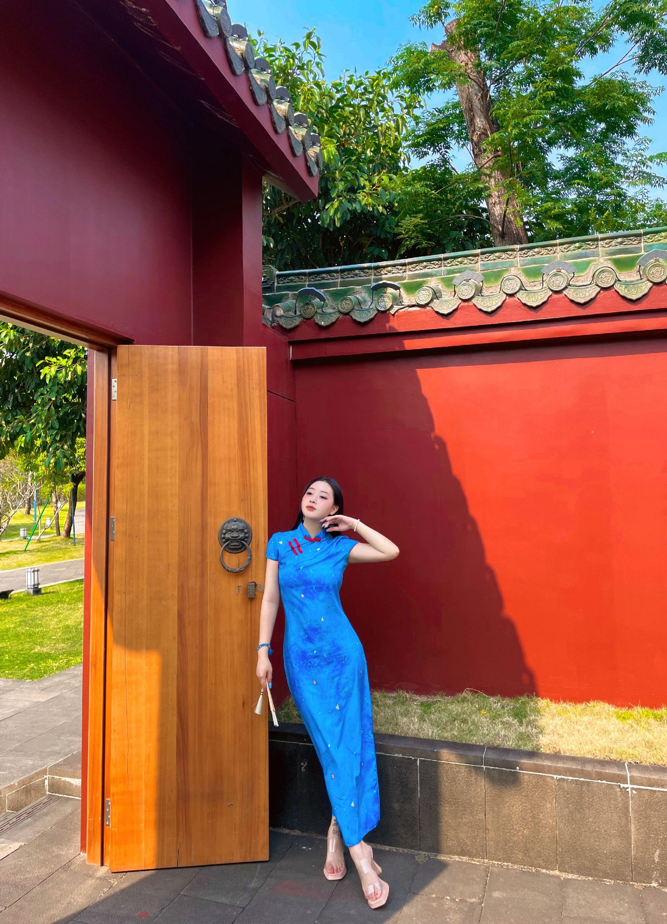 只要我想 任何人都可以是轻描淡写的一页。