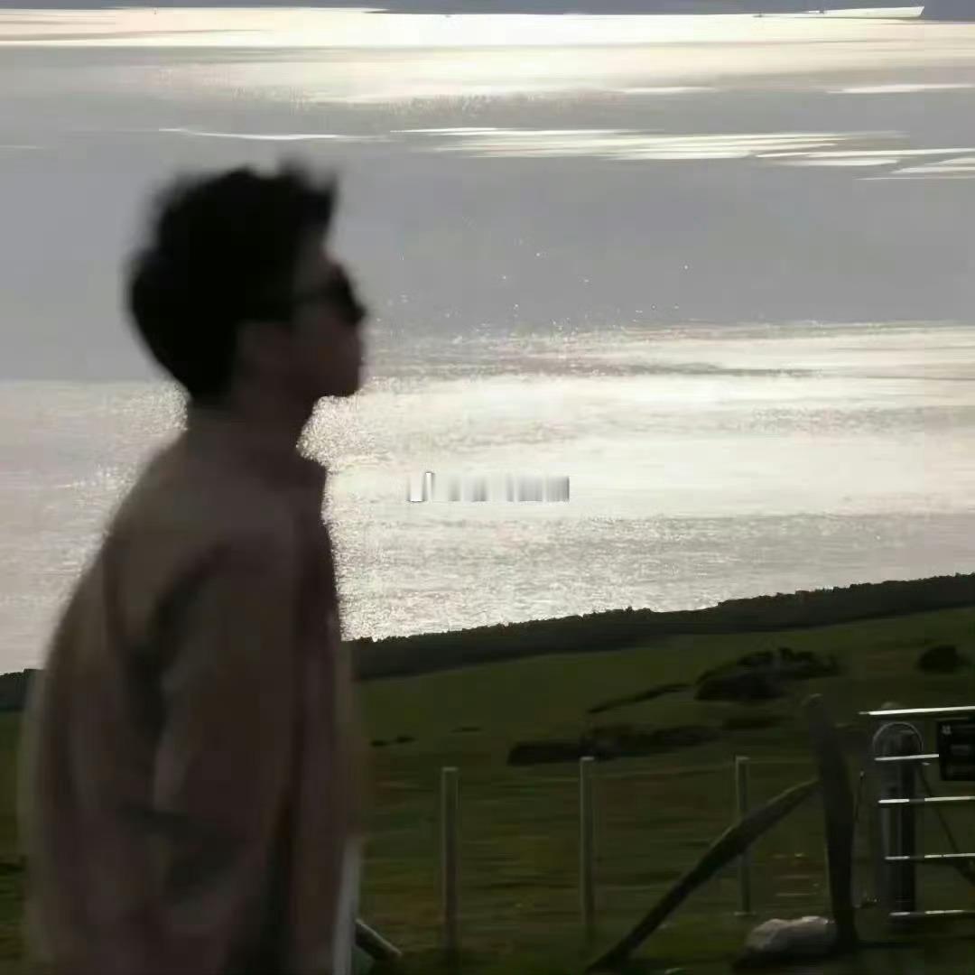射手座的人，对待生活中发生的事是非常积极乐观的，这样的态度让你们人际关系处于比较