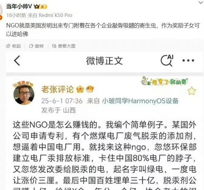 【琅河财经】一定程度上，“贫困”“非洲”“乡村”“扶贫”“支教”就是一种大型的“