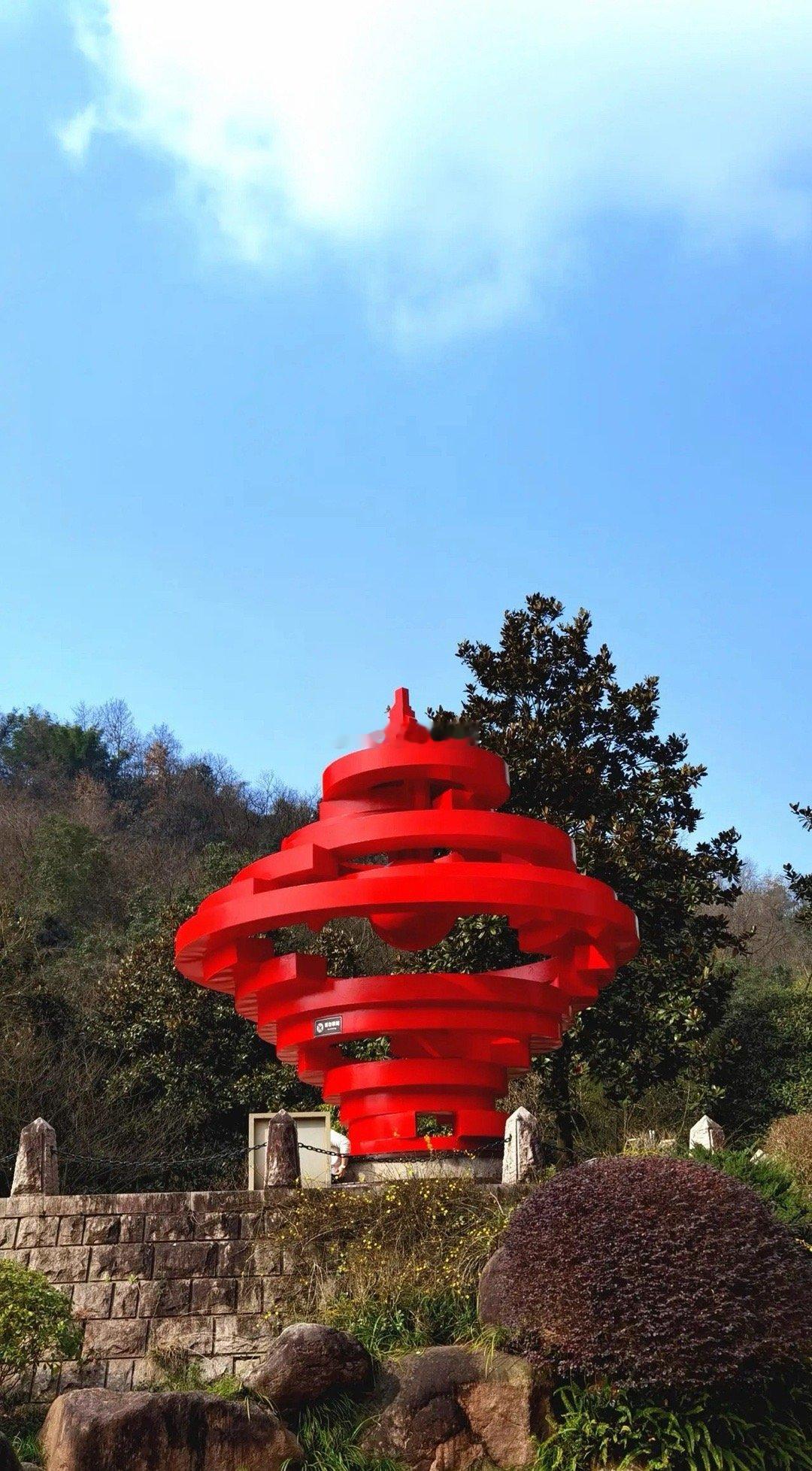 美股的AI科技板块，这段时间一直在回调。而且，回调的深度还不小。有网友说，美股的