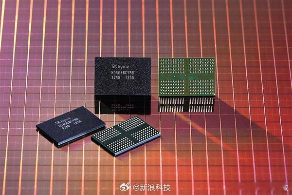 厂商宣布开始对PC涨价全球存储价格疯涨倒逼行业调价，宏碁、华硕官宣跟进，戴尔、联