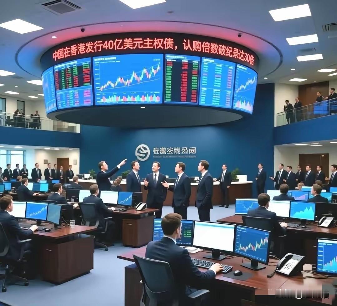 “以子之矛，攻子之盾”，让老美找不到破解之法，美国的美元霸权，就这样被戳破了。