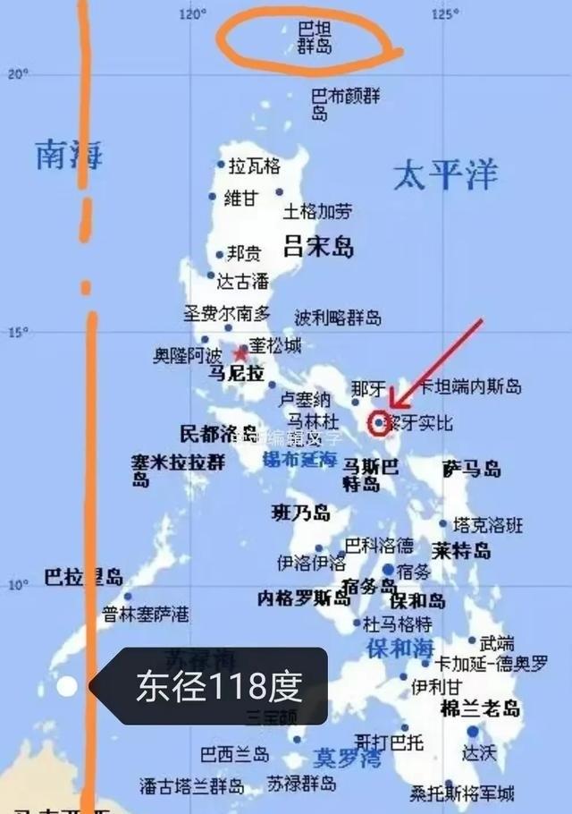 谁来管管高志凯？他去日本，给人家安利东风导弹；去印度，提恒河划线；去澳大利亚，聊