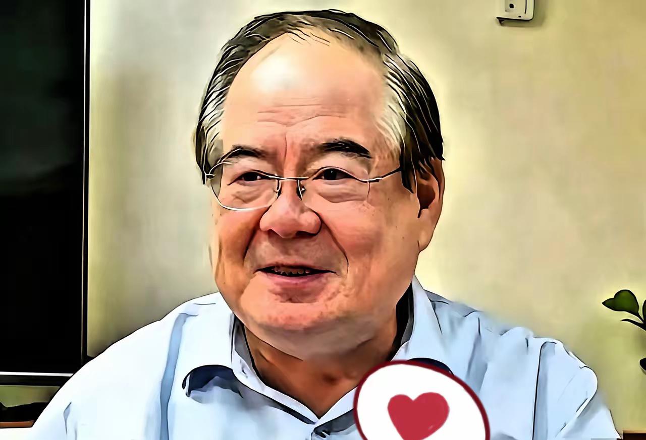 李乾龙：支持两岸统一，共同拥抱光荣前景国民党副主席李乾龙这次跟着访问团来大陆