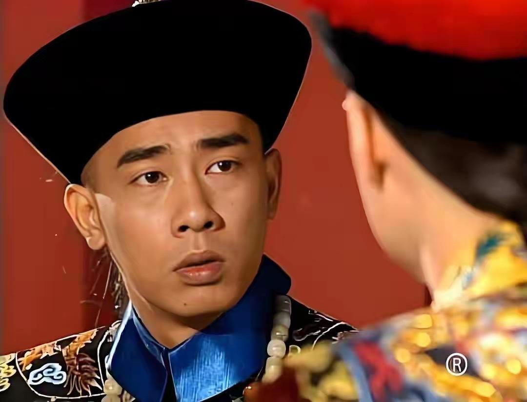 为什么有人说《鹿鼎记》是金庸先生最好的小说？单纯想从写作技巧上讲讲《鹿鼎记》