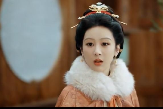 《家业》预告29-30集李桢开启南京副本即将见识更广阔的天地，李桢骆文谦感情