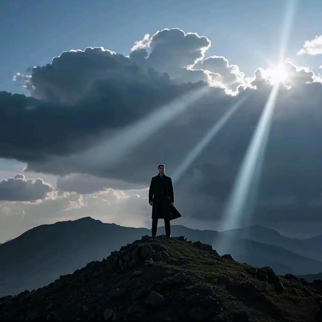 40岁以后才悟透:成年人社交的20条残酷真相。1.你说“改天请你吃饭”，对