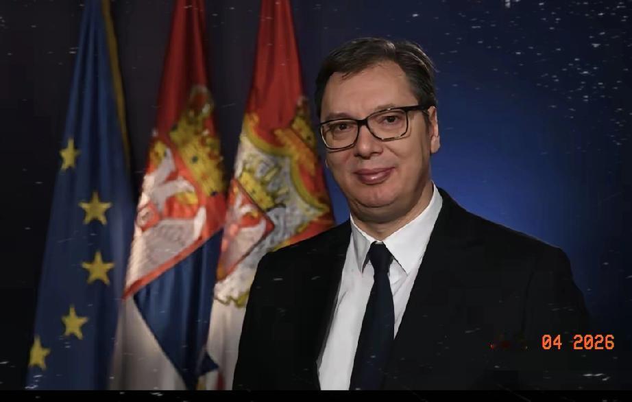 匈牙利、希腊、塞尔维亚突然宣布了2025年上半年，在布达佩斯、雅典、贝尔格