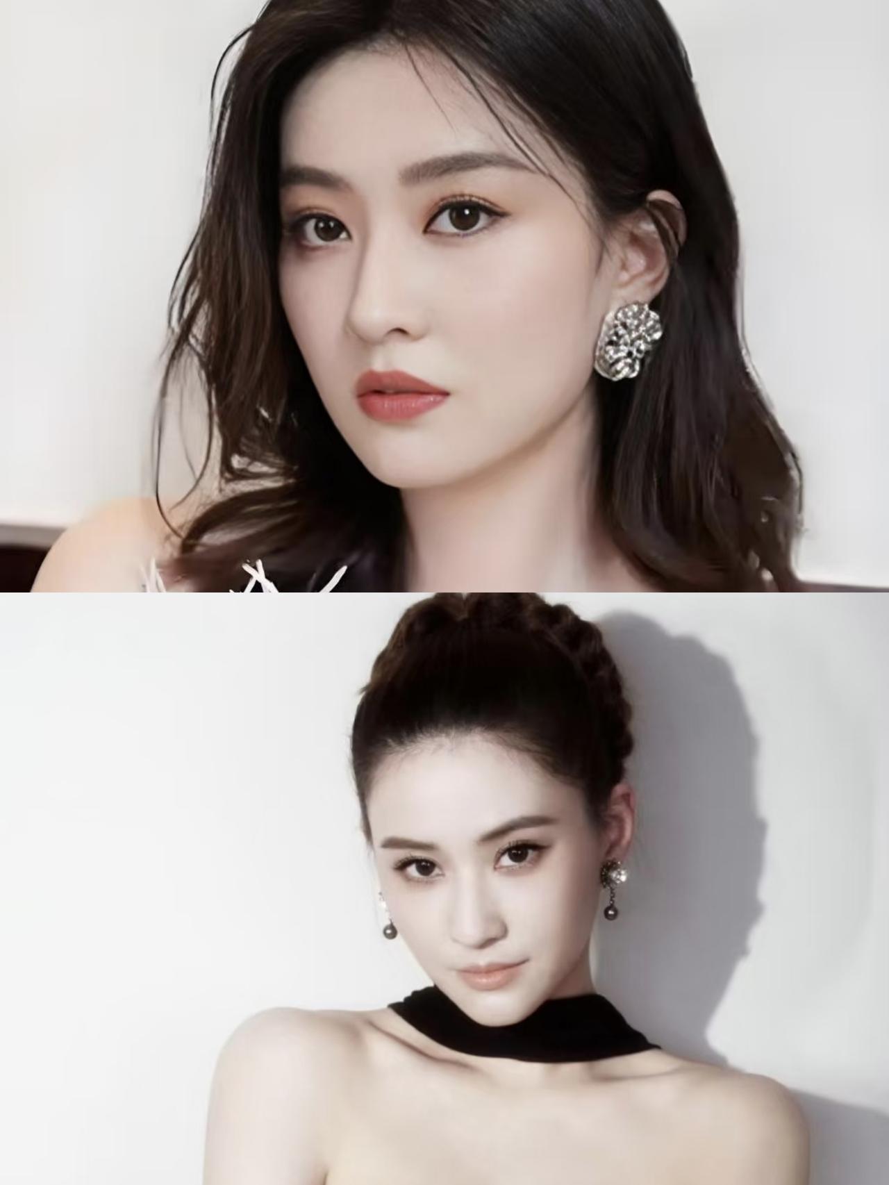 看了乔欣和何超莲，才明白爹有钱与妈有钱的差距！乔欣妈妈带着她嫁给富豪继父