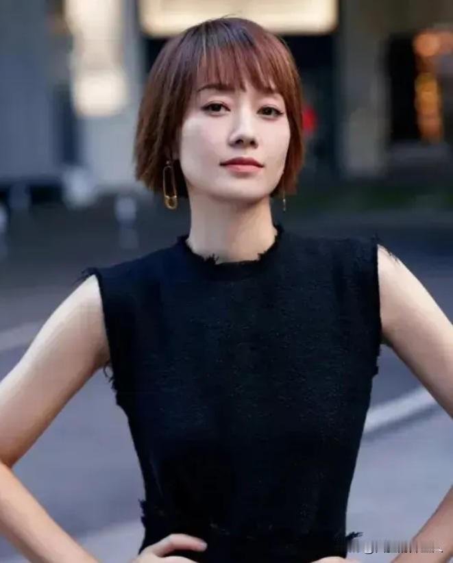 一次，马伊琍刚刚拍完戏拿了5000W的片酬，她一个闺蜜开口要借30万。马伊俐马上