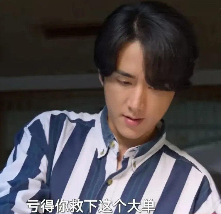 昨天，看了两集《淬火年代》，正午阳光出品的，还是在央视一套黄金档播出。说老实