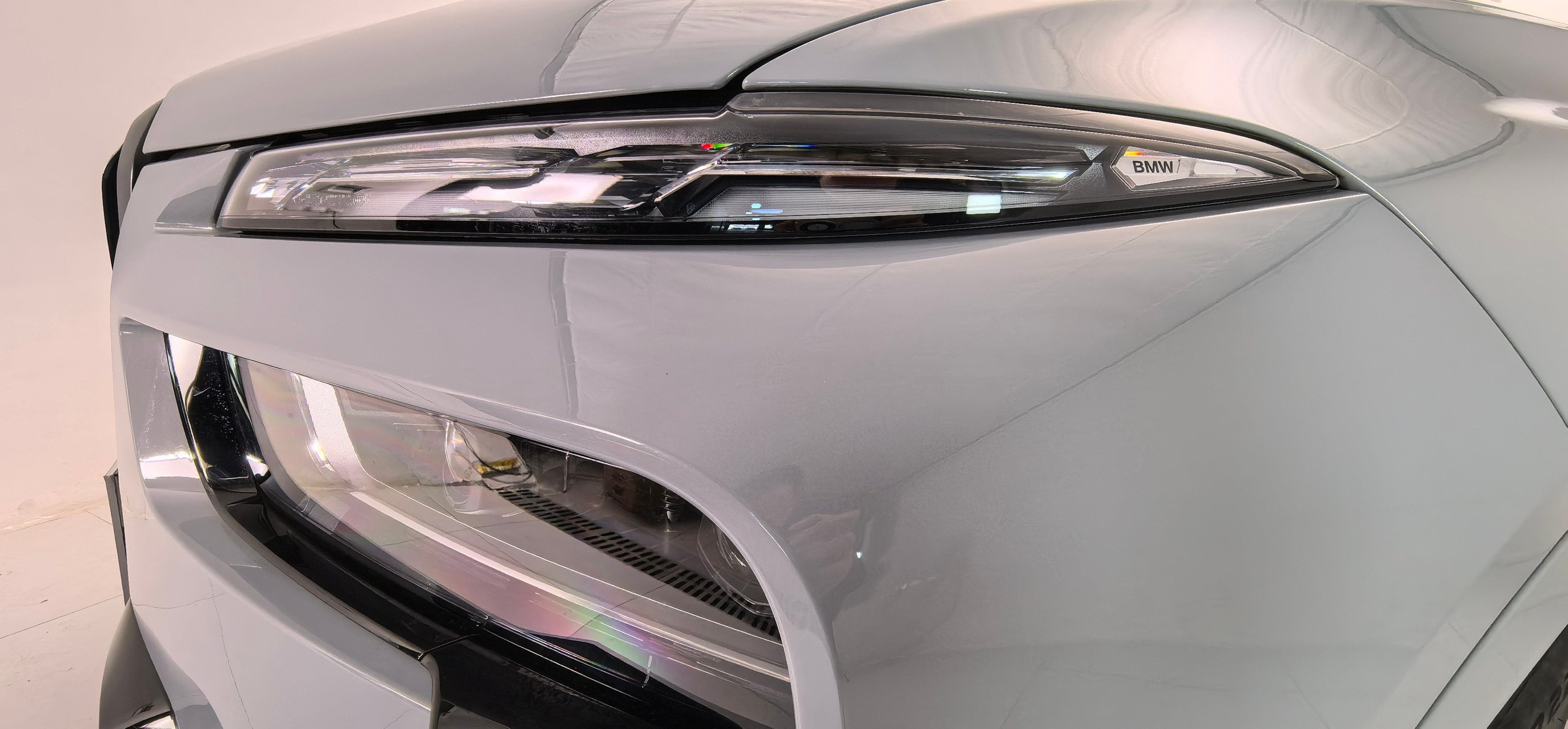 猜车来呀，猜呀，很有可能猜错呀。