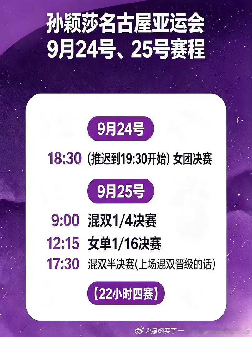 #孙颖莎获胜后仰天长叹#能不长叹吗ctta都知道立本人让混双入奥就是为了消耗国乒却让多次团体赛MVP
