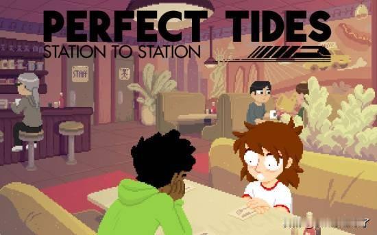 Comicbook发文表示，根据Metacritic的最新数据显示，今年目前